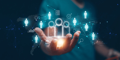 elitepath blog - ElitePath's Precision Hiring: The i-momentum™ Playbook