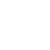 data