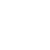 roadmap