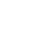 roi