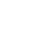 talent-management