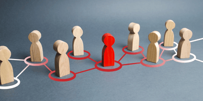 elitepath blog - Beyond the Resume: The True Cost of Misaligned Talent