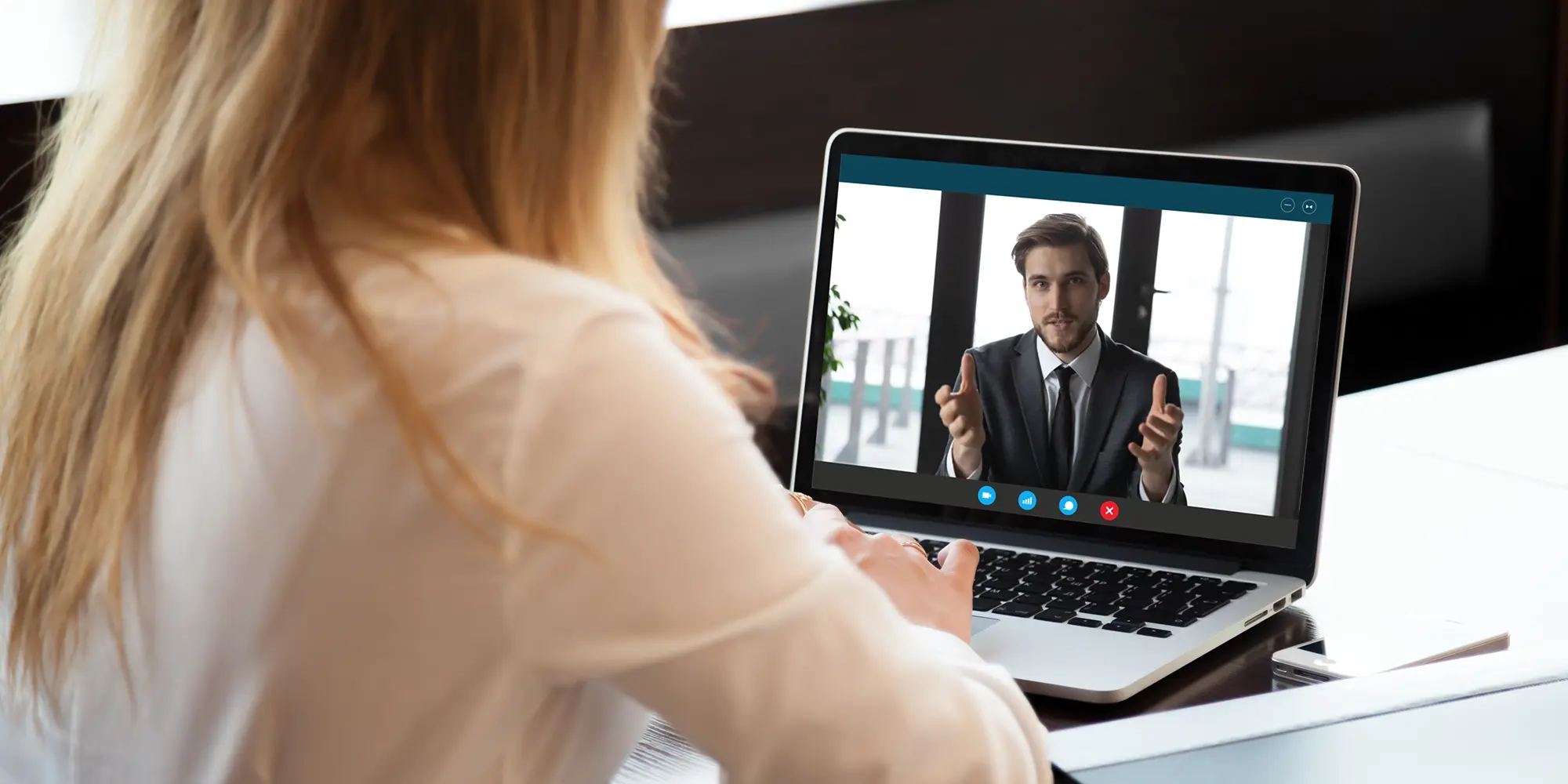 elitepath blog - Strategic Hiring with Video Intelligence