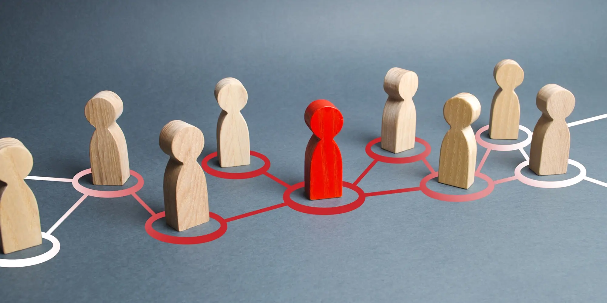 elitepath blog - Beyond the Resume: The True Cost of Misaligned Talent